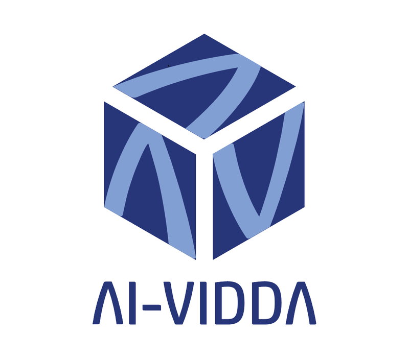 AI-VIDDA